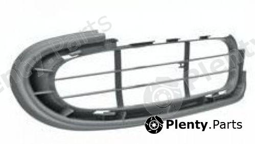 Genuine PORSCHE part 9865055540101C Replacement part