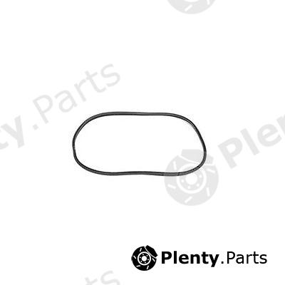 Genuine PORSCHE part 98651261100 Replacement part