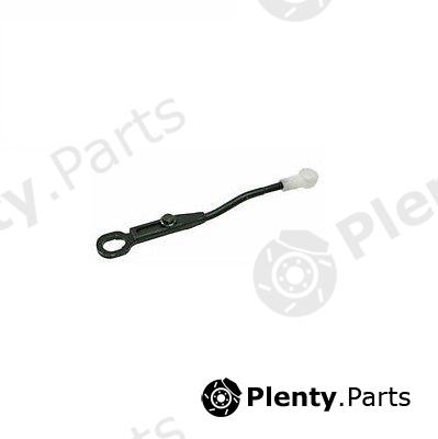 Genuine PORSCHE part 98656127902 Replacement part