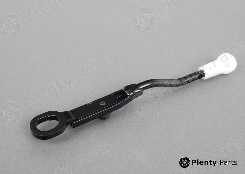 Genuine PORSCHE part 98656127902 Replacement part