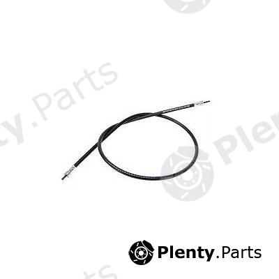 Genuine PORSCHE part 98656171703 Replacement part