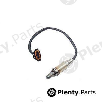 Genuine PORSCHE part 98660612801 Lambda Sensor