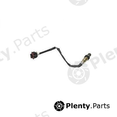 Genuine PORSCHE part 98660622800 Lambda Sensor