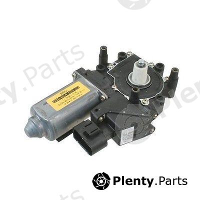 Genuine PORSCHE part 98662410103 Replacement part