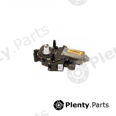 Genuine PORSCHE part 98662410203 Replacement part