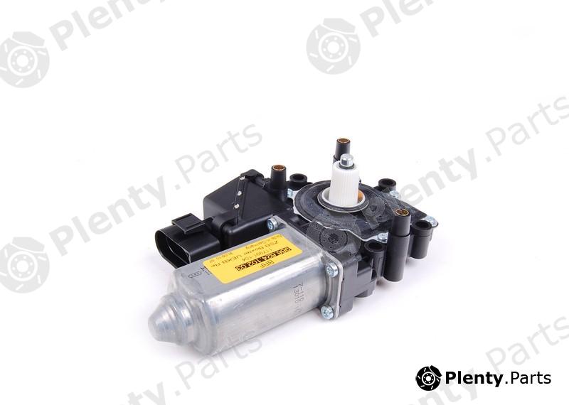 Genuine PORSCHE part 98662410203 Replacement part