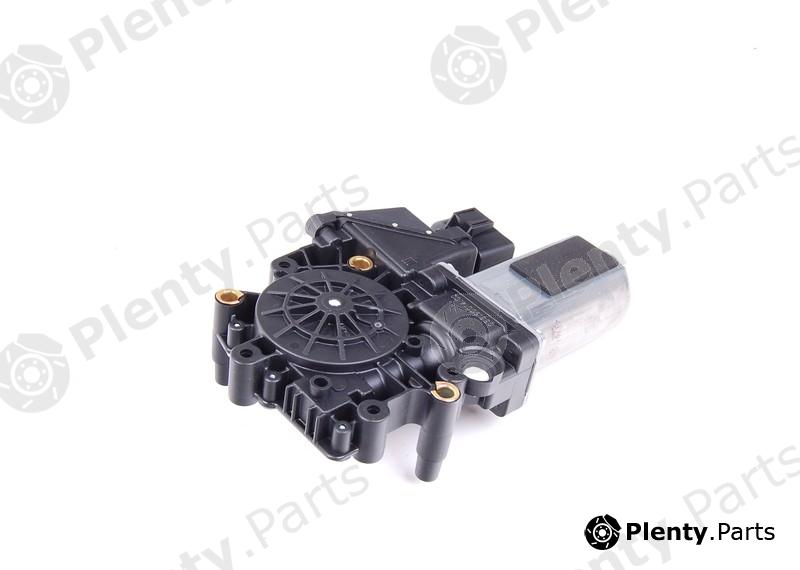 Genuine PORSCHE part 98662410203 Replacement part