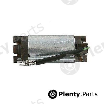 Genuine PORSCHE part 98662411701 Replacement part