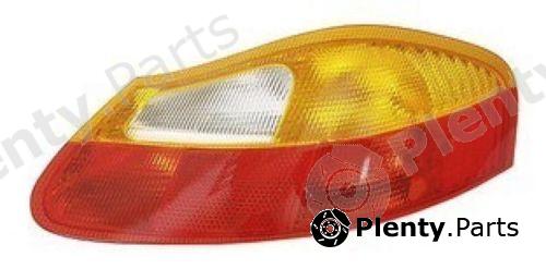 Genuine PORSCHE part 98663144403 Replacement part