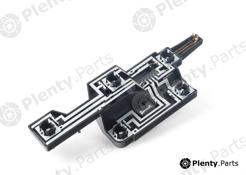 Genuine PORSCHE part 98663146100 Replacement part