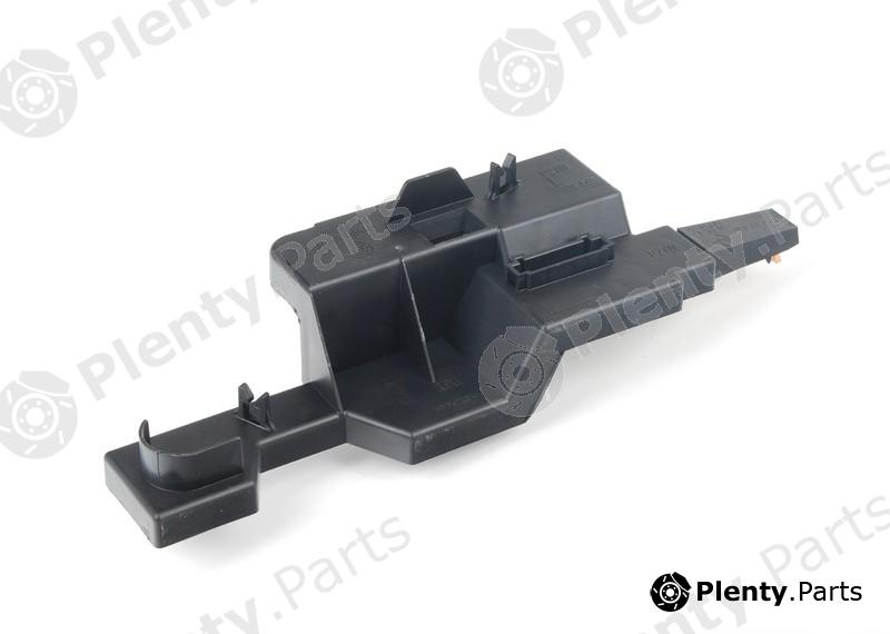 Genuine PORSCHE part 98663146100 Replacement part