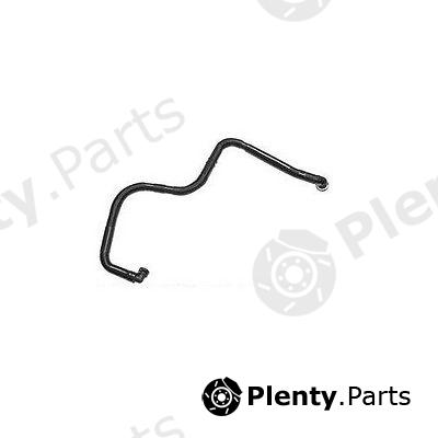 Genuine PORSCHE part 98710724601 Replacement part