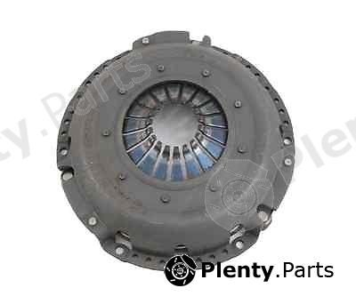 Genuine PORSCHE part 98711602730 Clutch Pressure Plate