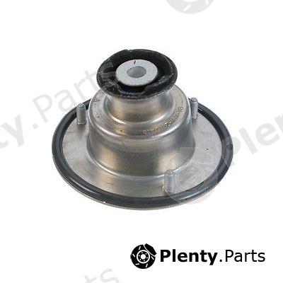 Genuine PORSCHE part 98733305900 Top Strut Mounting