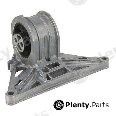 Genuine PORSCHE part 98737502305 Replacement part