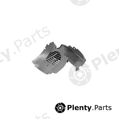 Genuine PORSCHE part 98750412304 Replacement part