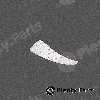 Genuine PORSCHE part 98750482601 Replacement part