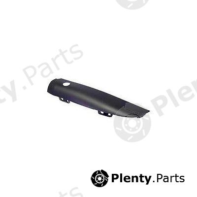 Genuine PORSCHE part 9875055250001C Replacement part