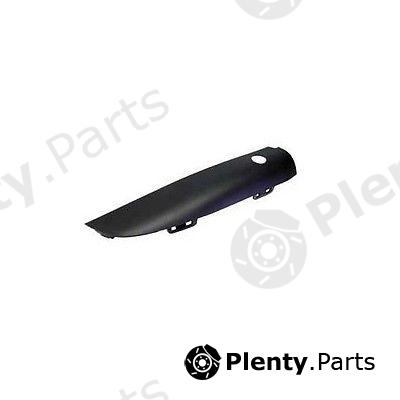 Genuine PORSCHE part 9875055260001C Replacement part