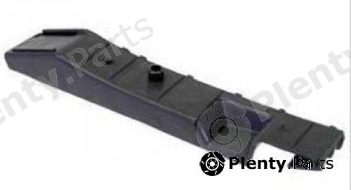 Genuine PORSCHE part 98750553601 Replacement part