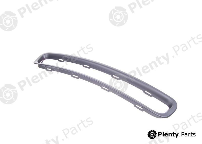Genuine PORSCHE part 98750555100G2X Replacement part