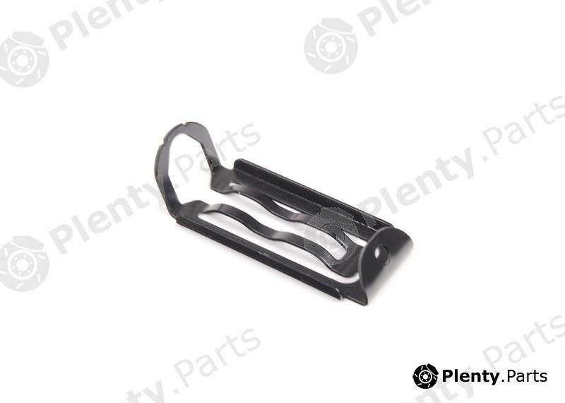 Genuine PORSCHE part 98750571900 Replacement part