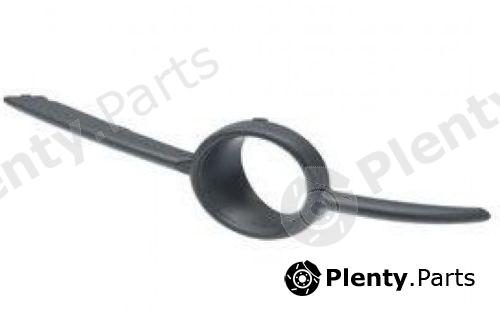 Genuine PORSCHE part 98750572200G2X Replacement part