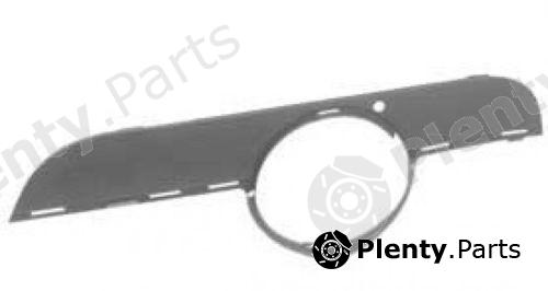 Genuine PORSCHE part 9875057230001C Replacement part