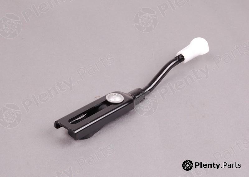 Genuine PORSCHE part 98756127900 Replacement part