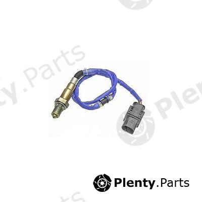 Genuine PORSCHE part 98760612301 Lambda Sensor