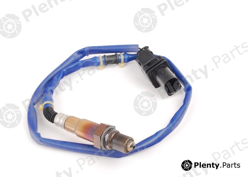 Genuine PORSCHE part 98760612301 Lambda Sensor