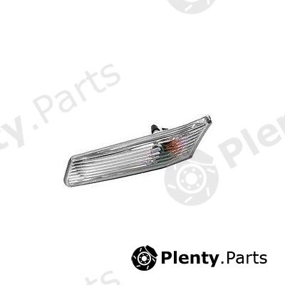 Genuine PORSCHE part 98763103302 Replacement part