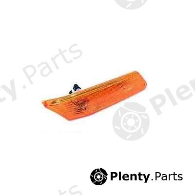 Genuine PORSCHE part 98763103802 Replacement part