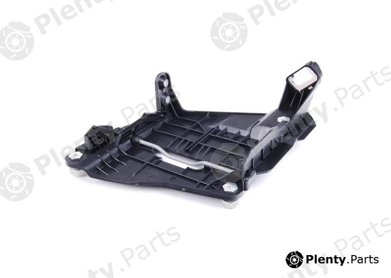 Genuine PORSCHE part 98763104101 Replacement part