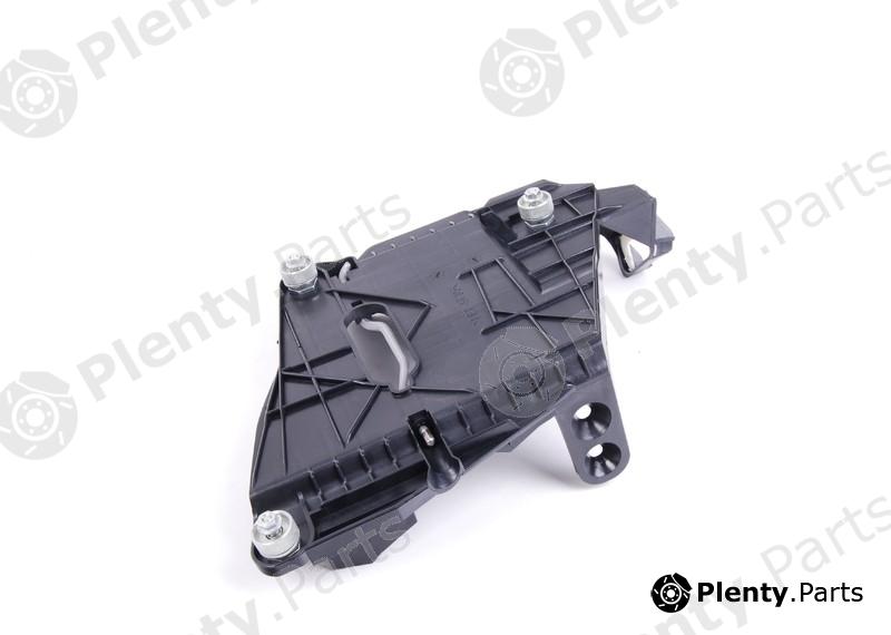 Genuine PORSCHE part 98763104101 Replacement part