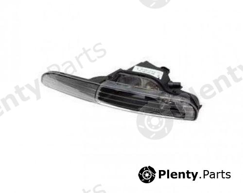Genuine PORSCHE part 98763108204 Replacement part