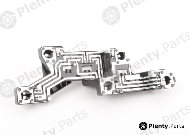 Genuine PORSCHE part 98763145302 Replacement part