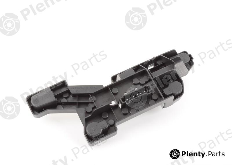 Genuine PORSCHE part 98763145302 Replacement part