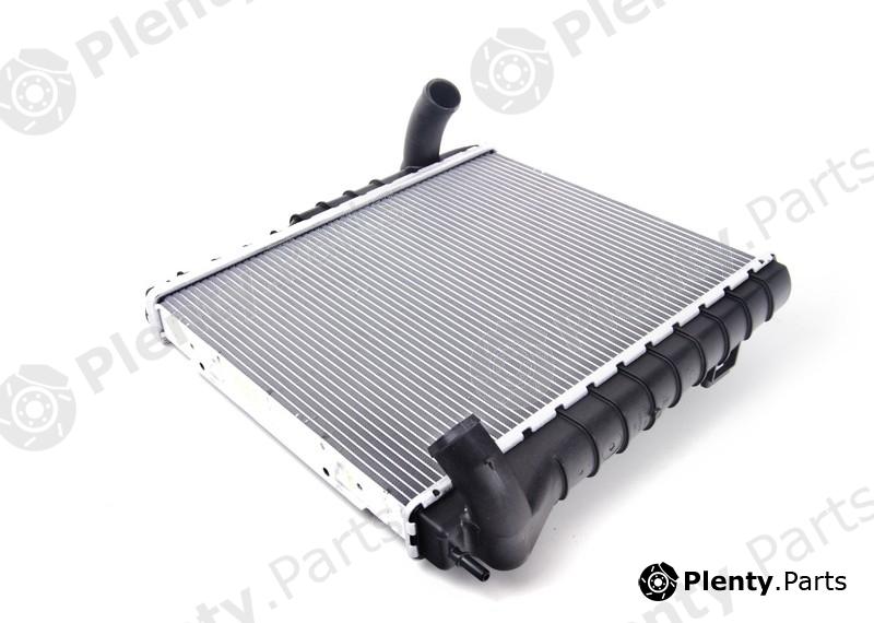 Genuine PORSCHE part 99110613103 Replacement part