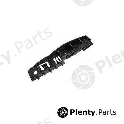 Genuine PORSCHE part 99150553500 Replacement part