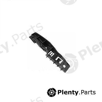 Genuine PORSCHE part 99150553600 Replacement part