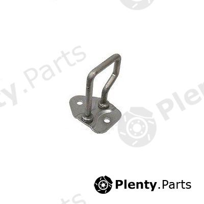 Genuine PORSCHE part 99151105100 Replacement part