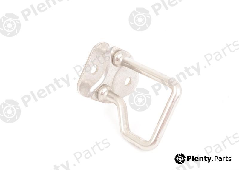 Genuine PORSCHE part 99151105100 Replacement part