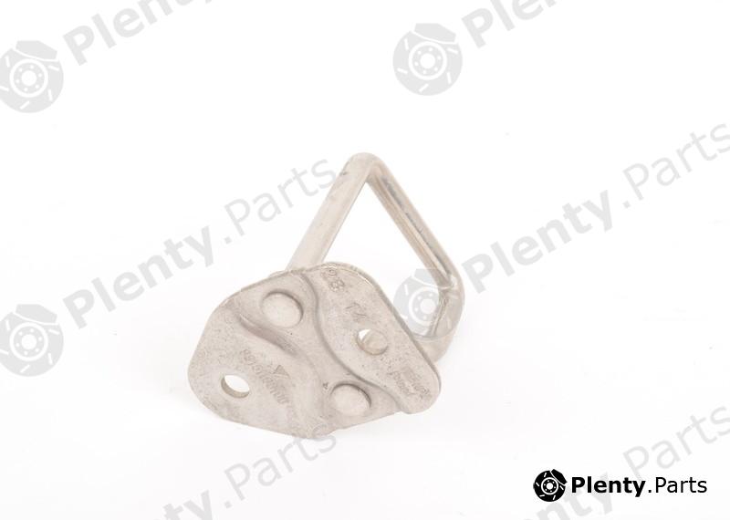 Genuine PORSCHE part 99151105100 Replacement part