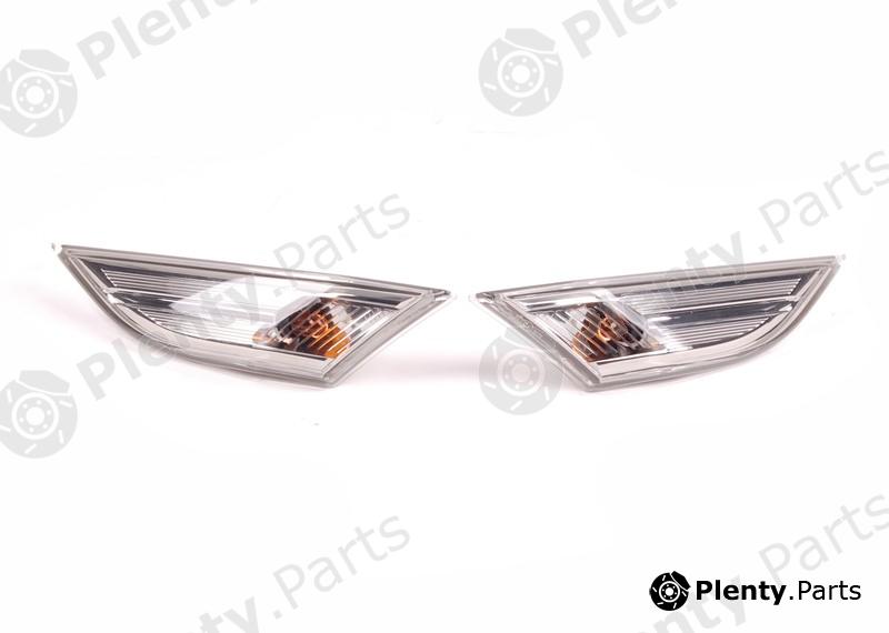 Genuine PORSCHE part 99163115602 Replacement part