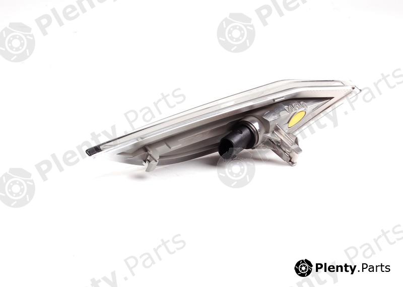Genuine PORSCHE part 99163115602 Replacement part