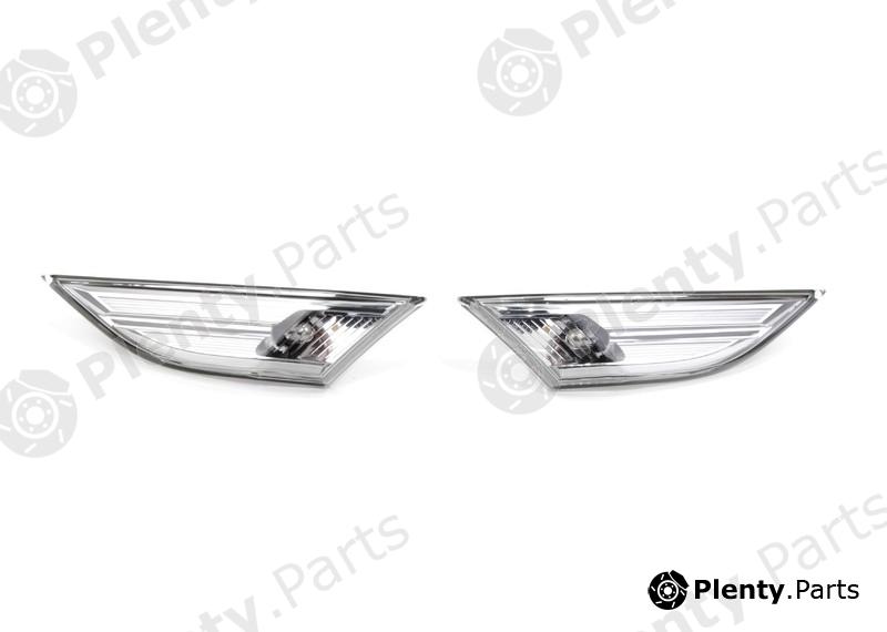 Genuine PORSCHE part 99163115602 Replacement part