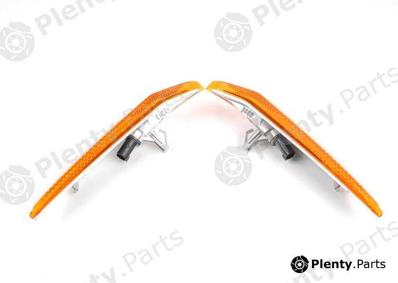 Genuine PORSCHE part 99163115802 Replacement part