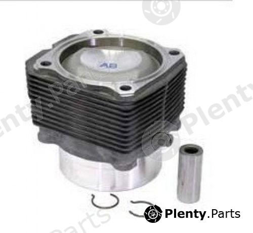 Genuine PORSCHE part 99310391531 Replacement part