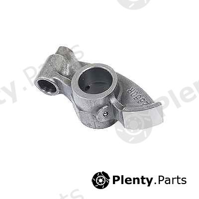 Genuine PORSCHE part 99310508500 Replacement part